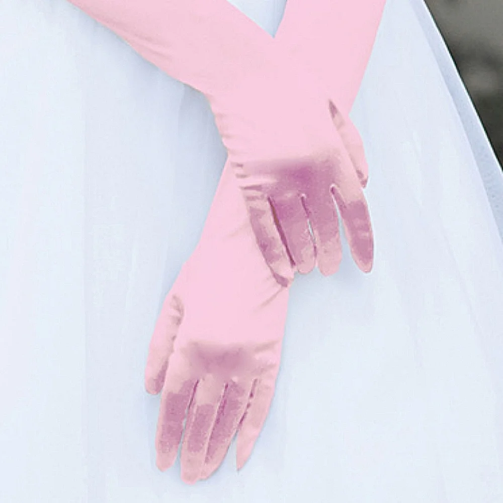 Pink 22